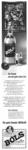Bols 1958 121.jpg